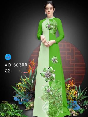1621681702 872 vai ao dai mau moi vua ra (7)